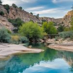 Les plus belles randonnées secrètes entre Drôme et Ardèche