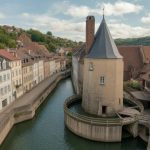 Explorer la renaissance des anciens moulins à eau en Drôme-Ardèche : entre patrimoine et économie locale