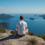 Les plus beaux hébergements insolites en Drôme-Ardèche pour un week-end hors des sentiers battus