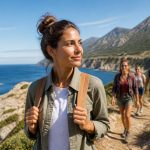 Vacances pour célibataires adultes : séjour, ambiance et conseils pour voyager sereinement